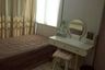 2 Bedroom Condo for Sale or Rent in Sombat Condoview, Nong Prue, Chonburi