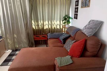 2 Bedroom Condo for Sale or Rent in Sombat Condoview, Nong Prue, Chonburi
