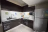 2 Bedroom Condo for sale in Sombat Condoview, Nong Prue, Chonburi