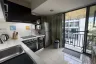 2 Bedroom Condo for sale in Sombat Condoview, Nong Prue, Chonburi