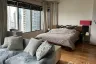 Condo for sale in The Emporio Place, Khlong Tan, Bangkok near BTS Phrom Phong