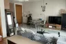 Condo for sale in The Emporio Place, Khlong Tan, Bangkok near BTS Phrom Phong