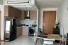 Condo for sale in The Emporio Place, Khlong Tan, Bangkok near BTS Phrom Phong