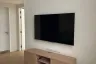2 Bedroom Condo for rent in Ramada Plaza By Wyndham Bangkok Sukhumvit 48, Phra Khanong, Bangkok near BTS On Nut
