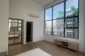 2 Bedroom Condo for rent in Ramada Plaza By Wyndham Bangkok Sukhumvit 48, Phra Khanong, Bangkok near BTS On Nut