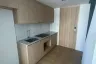2 Bedroom Condo for rent in Ramada Plaza By Wyndham Bangkok Sukhumvit 48, Phra Khanong, Bangkok near BTS On Nut