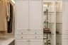 1 Bedroom Condo for rent in Eight Thonglor Residence, Khlong Tan Nuea, Bangkok near BTS Thong Lo