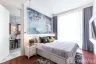 2 Bedroom Condo for rent in KHUN by YOO inspired by Starck, Khlong Tan Nuea, Bangkok near BTS Thong Lo