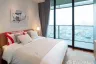 2 Bedroom Condo for rent in Banyan Tree Residences Riverside Bangkok, Khlong San, Bangkok near BTS Khlong San