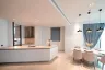 2 Bedroom Condo for rent in Banyan Tree Residences Riverside Bangkok, Khlong San, Bangkok near BTS Khlong San