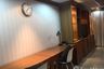2 Bedroom Condo for rent in The Waterford Park Sukhumvit 53, Khlong Tan Nuea, Bangkok near BTS Thong Lo