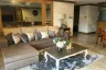 2 Bedroom Condo for rent in The Waterford Park Sukhumvit 53, Khlong Tan Nuea, Bangkok near BTS Thong Lo