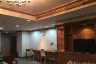 2 Bedroom Condo for rent in The Waterford Park Sukhumvit 53, Khlong Tan Nuea, Bangkok near BTS Thong Lo
