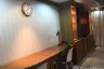 2 Bedroom Condo for rent in The Waterford Park Sukhumvit 53, Khlong Tan Nuea, Bangkok near BTS Thong Lo