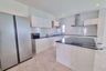 5 Bedroom House for rent in Siam Royal View, Nong Prue, Chonburi