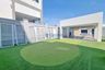 5 Bedroom House for rent in Siam Royal View, Nong Prue, Chonburi