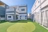 5 Bedroom House for rent in Siam Royal View, Nong Prue, Chonburi