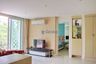 2 Bedroom Condo for rent in Grande Caribbean, Nong Prue, Chonburi