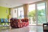 2 Bedroom Condo for rent in Grande Caribbean, Nong Prue, Chonburi