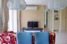 2 Bedroom Condo for rent in Grande Caribbean, Nong Prue, Chonburi