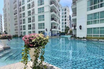 1 Bedroom Condo for rent in Nong Prue, Chonburi