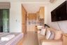 1 Bedroom Condo for rent in City Garden Tropicana, Na Kluea, Chonburi