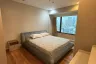 2 Bedroom Condo for rent in Amanta Lumpini, Thung Maha Mek, Bangkok near MRT Khlong Toei