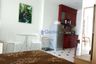1 Bedroom Condo for rent in View Talay 5, Nong Prue, Chonburi
