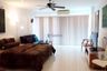 1 Bedroom Condo for rent in View Talay 5, Nong Prue, Chonburi