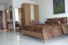 1 Bedroom Condo for rent in View Talay 5, Nong Prue, Chonburi