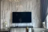 1 Bedroom Condo for rent in Saladaeng One, Silom, Bangkok near MRT Lumpini
