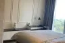1 Bedroom Condo for rent in Saladaeng One, Silom, Bangkok near MRT Lumpini