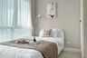 2 Bedroom Condo for Sale or Rent in Infinite Moff Metro Sky Bangsue Prachachuen, Wong Sawang, Bangkok near MRT Bang Son