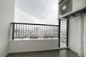 2 Bedroom Condo for rent in Infinite Moff Metro Sky Bangsue Prachachuen, Wong Sawang, Bangkok near MRT Bang Son