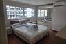 2 Bedroom Condo for rent in Grand Park View Asoke, Khlong Toei Nuea, Bangkok near BTS Asoke