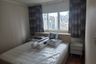 2 Bedroom Condo for rent in Grand Park View Asoke, Khlong Toei Nuea, Bangkok near BTS Asoke