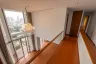 4 Bedroom Condo for rent in The Sukhothai Residences, Thung Maha Mek, Bangkok near MRT Lumpini
