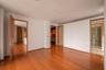 4 Bedroom Condo for rent in The Sukhothai Residences, Thung Maha Mek, Bangkok near MRT Lumpini