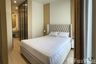 1 Bedroom Condo for rent in NOBLE STATE 39, Khlong Tan Nuea, Bangkok near BTS Phrom Phong