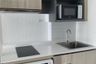1 Bedroom Condo for rent in Phyll Phahol 34, Sena Nikhom, Bangkok near BTS Sena Nikhom
