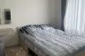 1 Bedroom Condo for rent in Phyll Phahol 34, Sena Nikhom, Bangkok near BTS Sena Nikhom