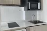 1 Bedroom Condo for rent in Phyll Phahol 34, Sena Nikhom, Bangkok near BTS Sena Nikhom