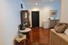 2 Bedroom Condo for sale in Wilshire Condo, Khlong Toei, Bangkok near BTS Phrom Phong