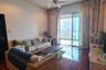 2 Bedroom Condo for sale in Wilshire Condo, Khlong Toei, Bangkok near BTS Phrom Phong