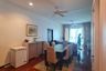2 Bedroom Condo for sale in Wilshire Condo, Khlong Toei, Bangkok near BTS Phrom Phong