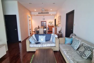 2 Bedroom Condo for sale in Wilshire Condo, Khlong Toei, Bangkok near BTS Phrom Phong