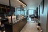 2 Bedroom Condo for sale in Le Monaco Residence Ari, Phaya Thai, Bangkok near BTS Ari