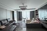 2 Bedroom Condo for sale in Le Monaco Residence Ari, Phaya Thai, Bangkok near BTS Ari
