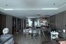 2 Bedroom Condo for sale in Le Monaco Residence Ari, Phaya Thai, Bangkok near BTS Ari