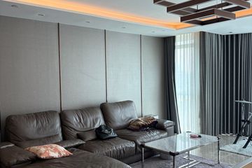2 Bedroom Condo for sale in Le Monaco Residence Ari, Phaya Thai, Bangkok near BTS Ari